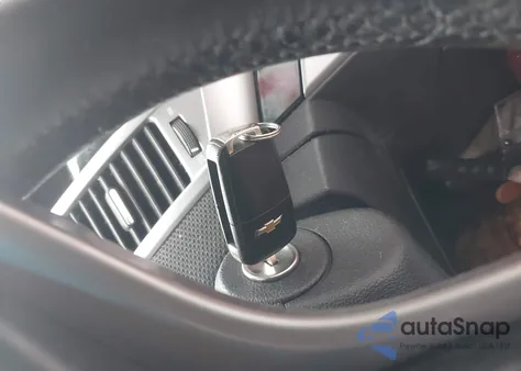 2012 Chevrolet Cruze 1Lt from USA, damaged, VIN 1G1PF5SC6C7352005